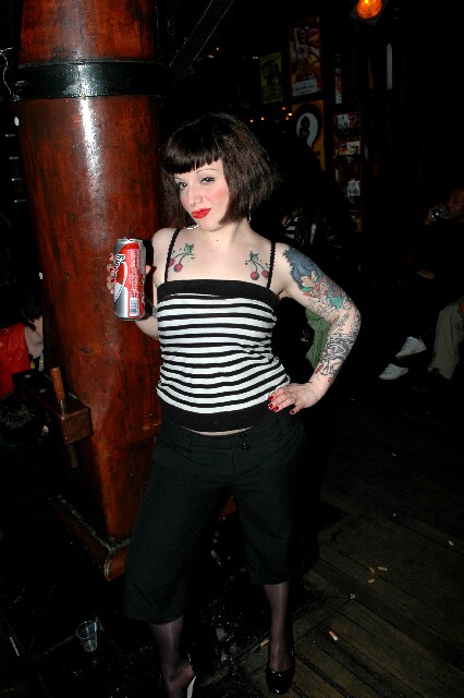 min 2007 03 16 pirate 054